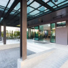 Отель Easy Hotel 2, фото 15
