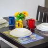 Отель Myhome 3Br 7 Pax, фото 4