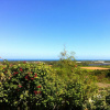 Отель Apartment With 2 Bedrooms in Etang-salé les Hauts, With Enclosed Garde, фото 8