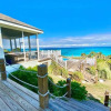 Отель Dream Weaver by Eleuthera Vacation Rentals, фото 15