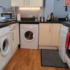Отель The Bath House Apartments - Free 1st breakfast - FREE parking, фото 3