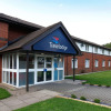 Отель Travelodge Birmingham Frankley M5 Southbound, фото 4