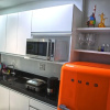 Отель Top Leblon Residence 403, фото 18