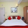 Отель Alipore Guest House, фото 17