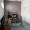 Отель Greencastle B&B, фото 5