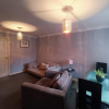 Отель Modern Comfy 3Bd House With Parking, фото 1