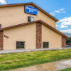 Отель Rodeway Inn Bozeman, фото 17