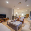 Отель Maureen Waterfront Beach House, фото 4