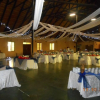 Отель Thatch Palace Lodge, фото 22