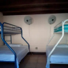 Отель Hostal Entre Amigos, фото 7