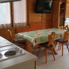 Отель Appartement Saint-Jean-de-Sixt, 2 pièces, 6 personnes - FR-1-459-162, фото 10