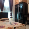 Отель Aurora Homestay Melaka, фото 6