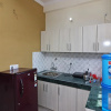 Отель OYO 14193 Home Exotic 2BHK Cottage Sattal Road, фото 3