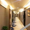 Отель Antai Business Hotel, фото 2
