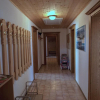 Отель Appartement Catrin inklusive Wellness, фото 7