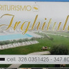 Отель Agriturismo Irghitula, фото 11