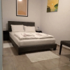 Отель Astrinos Apt Simple, Cosy, Comfortable, Near the Beach, фото 3