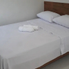 Отель Hart Aparthotel Ltda, фото 24