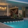 Отель Desire Miches Resort Punta Cana, фото 46