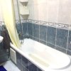 Отель Apartment with 2 Bedrooms in Mohammédia, with Wifi - 1 Km From the Beach, фото 4