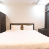 Отель Capital O 85681 Hotel Shree, фото 15