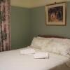 Отель Forest Manor, фото 2