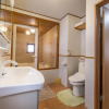 Отель Matsu House - 5 minutes away from Rusutsu Ski Resort, фото 6