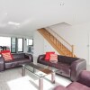 Отель Anglesea River Apartments, фото 2