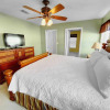 Отель Maravilla Beach House by Destin Getaways, фото 19