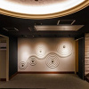 Отель Kurofune Hotel, фото 13
