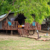 Отель Camp Leopard - Yala Safari Glamping, фото 5