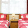 Отель Dunloe View Hostel, фото 9