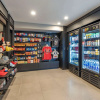 Отель Best Western Plus Park Place Inn - Mini Suites, фото 11
