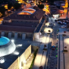 Отель Silk Road Museum Hotel, фото 7