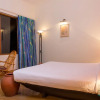 Отель Hawaii-The Sea-Side Village Retreat,Goa, фото 2