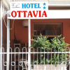 Отель Ottavia, фото 32