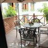 Отель Vegas Culture Hotel (Southwest Jiaotong University), фото 10