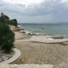 Отель Sea View Kozino, фото 14