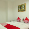 Отель OYO 609 Ms Hotel Pangandaran, фото 5