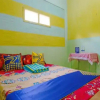 Отель SPOT ON 1762 Gandrung Payungan Family Inn, фото 4
