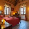 Отель La Suite del Borgo, фото 3
