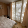 Отель Delux Apartamente 4, фото 7