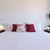Отель Oporto Invite - River View, фото 4