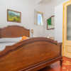 Отель MALBUGER VELL 4 - Beautiful country house with private pool and free WiFi, фото 15