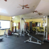 Отель Hostal Casa Las Lajas - Hostel, фото 4
