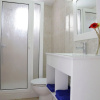 Отель New Miami Playa Apartaments, фото 9
