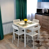 Отель Apartment Dunaeva 45, фото 10