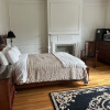 Отель Surrey-Williamson Inn, фото 16