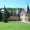 Отель Chateau de Prye, фото 25