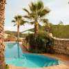 Отель Mas Nur Sitges, фото 16